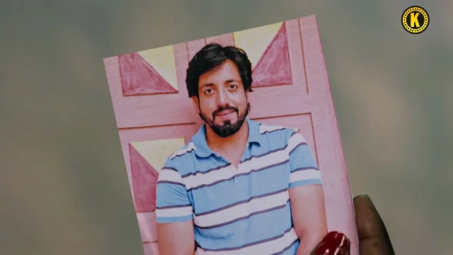 Preview of Phooti Kismat S01 P01(E01-02) Kangan